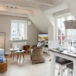 Moin Moin Apartmán *