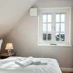 Moin Moin Apartmán