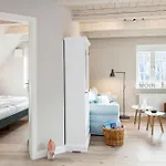Moin Moin Apartmán *