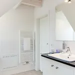 Moin Moin Apartmán List