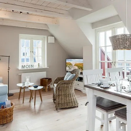 Moin Moin Séjour chez l'habitant *