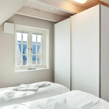 Moin Moin Séjour chez l'habitant *